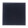 TRUSCO MMF-100 Moss Eye Anti-Reflective Film (Mosmite) 3.9 x 3.9