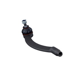 Febi 29304 Tie Rod End RH