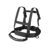 Sarini Junior Ski Harness Ski Harness Ski Shoulder Strap, Ski