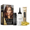 L'Oréal Paris Préférence 5.3 Light Golden Brown (Virginia)
