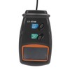 LX1010B Digital Light Meter Multifunction Lux Luxmeter LED Illuminance Meter