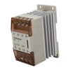 3 Phase Solid State Relay with Radiator 3‑32VDC Control Voltage