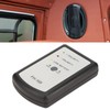Car Speaker Polarity Tester Phase Meter Test Subwoofer Tweeter for