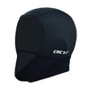 CHCYCLE Motorcycle Helmet Liner Quick Drying Moisture Wicking Under Helmets