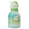 Simplest Weak Acid Free Foaming Body Soap