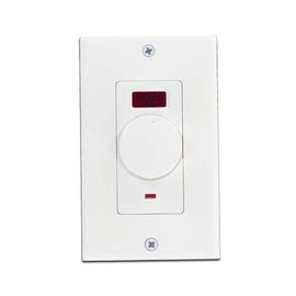 Remote Control Extender Repeater System Kit + IR Infrared Sensor Wall Plate