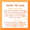 Cantu Sulfate-Free Cleansing Cream Shampoo 13.5 oz
