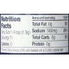 Morton popcorn salt 3.75-oz, Pack of 2