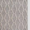 Well Woven Custom Size Hallway & Stair Runner- Harlow Babylon