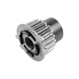 Laser 8714 Diesel Pump Sprocket Puller - for Ford, PSA, DV6 Diesel