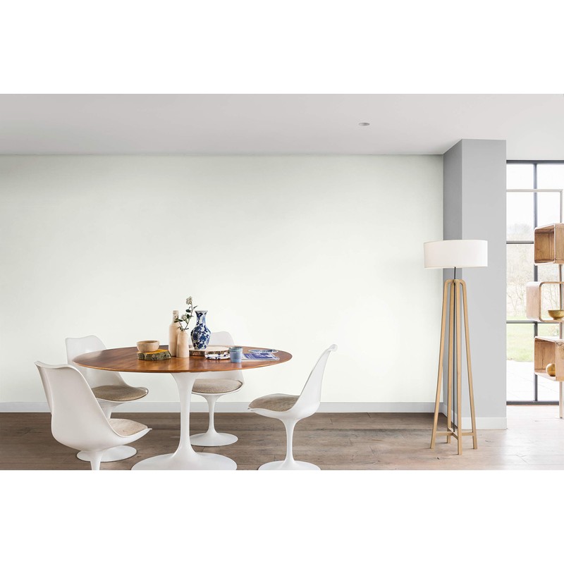 Dulux Walls & Ceilings Tester Paint, White Cotton, 30 ml