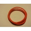 Magic Chef Portable Dryer Blower Fan Belt for Magic Chef