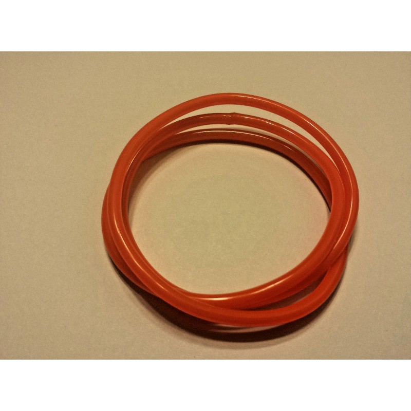 Magic Chef Portable Dryer Blower Fan Belt for Magic Chef