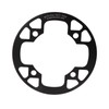Bicycle Crankset Aluminium Alloy High Strength Lightweight Bicycle Crank Chainring