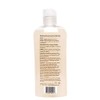 Mixed Chicks Straightening Serum for Unisex Serum 4 oz