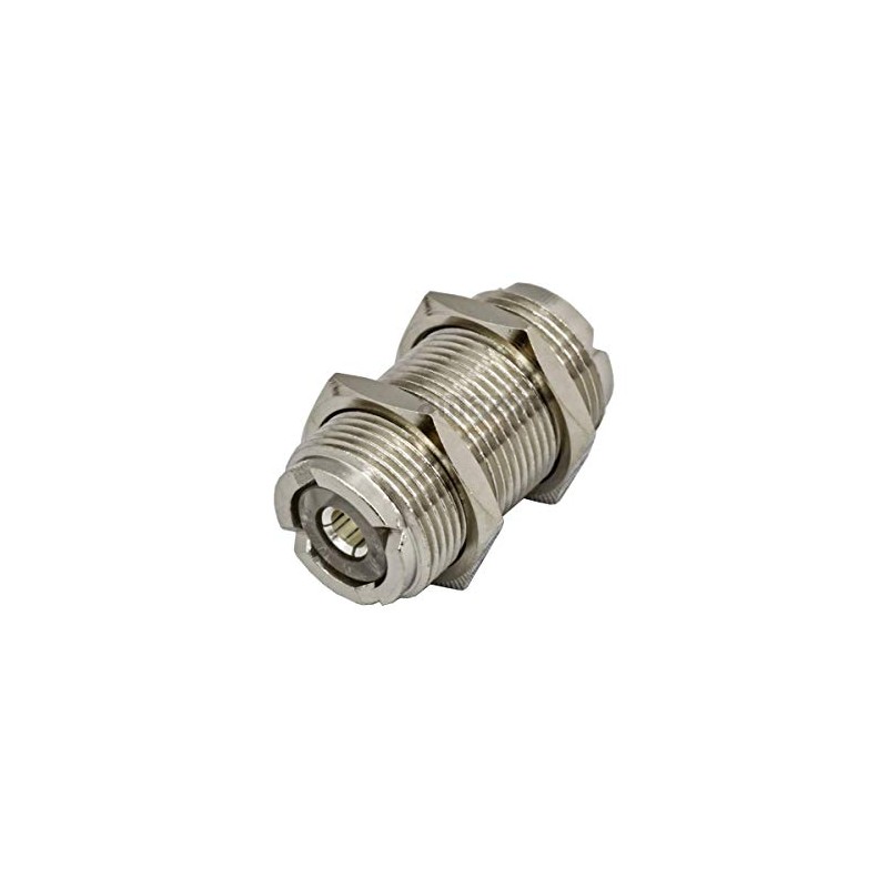 Ma – JJ – NT Relay Connector (Treatment Ni)