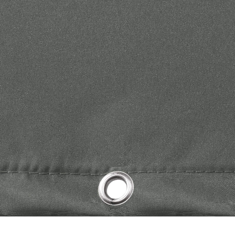 CelinaSun Privacy Screen, Balcony Fence Protector, Polyester (PEs), High-Density Polyethylene