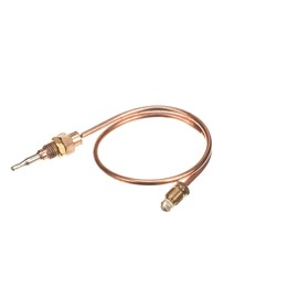 Globe Thermocouple