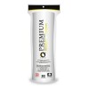 Almohadillas Desmaquillantes Limpieza Facial Pads 480 Pz