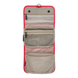 BRIC'S - B Y Tri-fold Necessaire, red