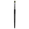 Cinema Secrets E23 Flat Filbert Eyeshadow Brush