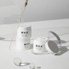 Hwayunseol Moisture Water Cream 50g Moisturizing Refreshing Care Daily Cream,
