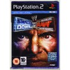 WWE Smackdown Vs Raw (PS2)