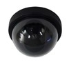 Entry-Level Dummy CCTV Camera for Security Surveillance 3ea