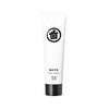 YUAN Hinoki Toothpaste Hinoki Toothpaste 2.6 oz (75 g) (Ahara