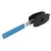 Brake Caliper Press Tool 4 in 1 Disc Brake Caliper