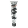 Fudge Professional Headpaint 9.7 Very Light Brunette Blonde