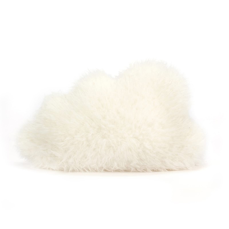 JELLYCAT LTD Amuseable Cloud Soft Toy