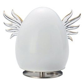 Angel Egg Music Box Song: Ainekraine Nahatmusique OS-GE101W