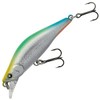 TIEMCO Imel 50S #014 MH Silver Parrot