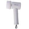 Lakeland Electric Cordless Scrubber