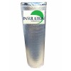 Insulation MarketPlace SmartSHIELD -3mm 48"x100' Reflective Insulation roll, Foam Core