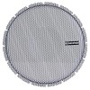 Memphis BRMG12 12" High Excursion Subwoofer Grill
