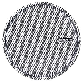 Memphis BRMG12 12" High Excursion Subwoofer Grill