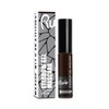 Rude - Eyebrow Gel Mascara - Clear