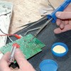 Draper 71415 Soldering Iron Kit