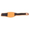 Wrist Magnet Tool Belt Orange 16 Magnets Magnetic Wristband Pick