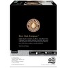 Barista Prima Coffeehouse Italian Roast Keurig Single Serve K-Cup Pods,