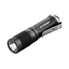 Jetbeam JET-I MK I-MK Cree XP-G2 LED Flashlight -480 Lumens - Uses 1x AA battery