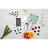 Tints Of Nature 2 PACK Tints of Nature Natural Permanent