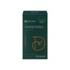 CheongKwanJang [Jeongmol] Alpha Project Premium Vitamin D 60 Tablets (60-Day