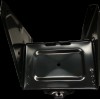 Keypart 67-72 Chevy/GMC C10 Truck Battery Tray Box with Hold