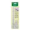 CLOVER Hot Press Perfect Ruler