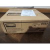 Rubbermaid 6141 Waxed Paper Bags Sanitary Disposal Liners Brown 250