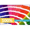 TONER EXPERTE LC1000 10 XL Printer Cartridges Compatible with DCP-130C