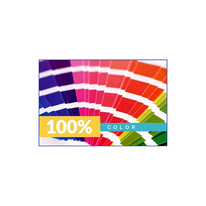 TONER EXPERTE LC1000 10 XL Printer Cartridges Compatible with DCP-130C